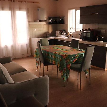 Le 109 Villa Saint-Joseph Dış mekan fotoğraf