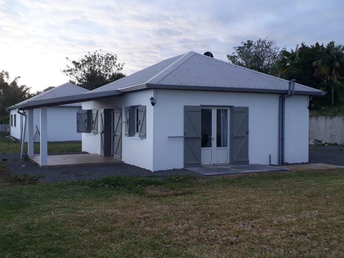 Le 109 Villa Saint-Joseph Dış mekan fotoğraf