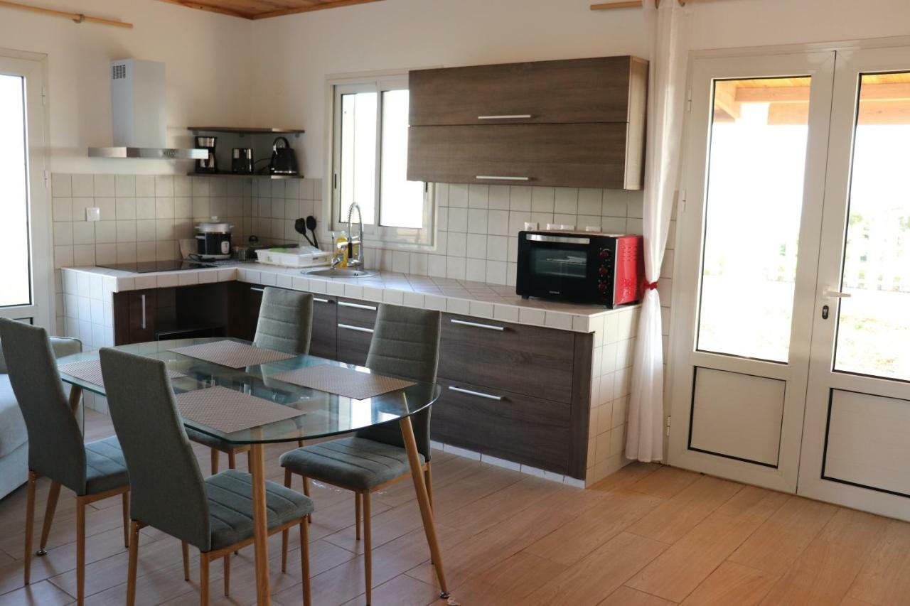 Le 109 Villa Saint-Joseph Dış mekan fotoğraf