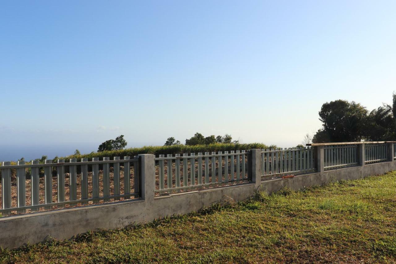 Le 109 Villa Saint-Joseph Dış mekan fotoğraf