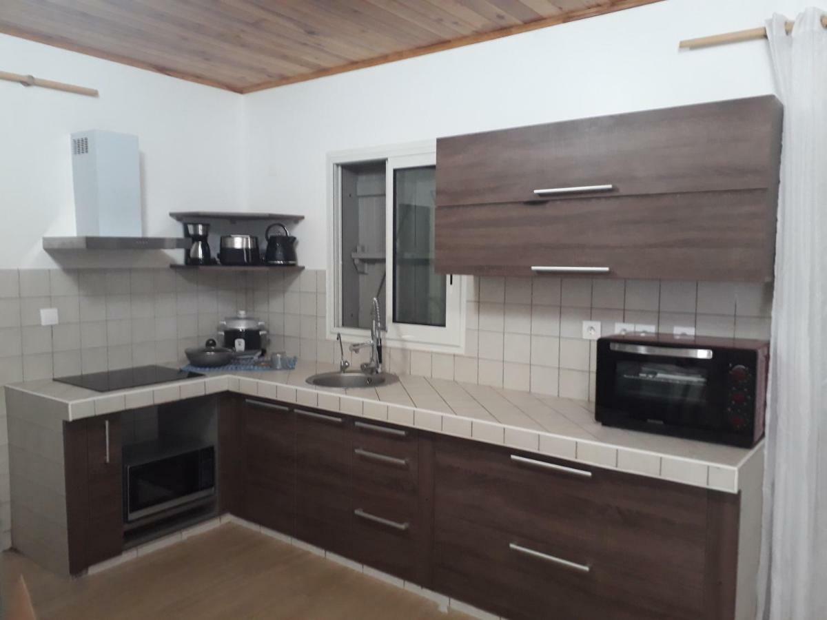 Le 109 Villa Saint-Joseph Dış mekan fotoğraf