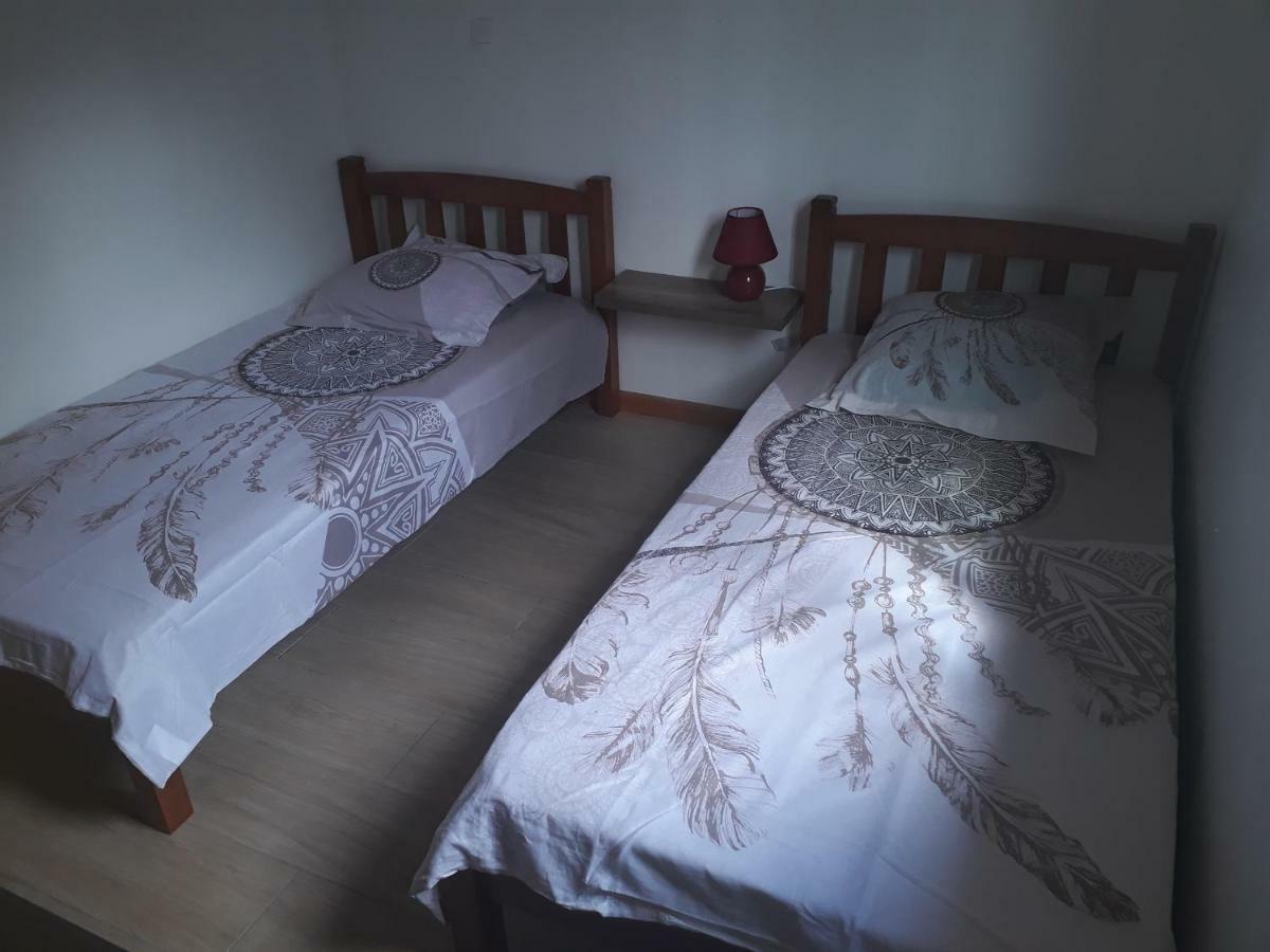Le 109 Villa Saint-Joseph Dış mekan fotoğraf