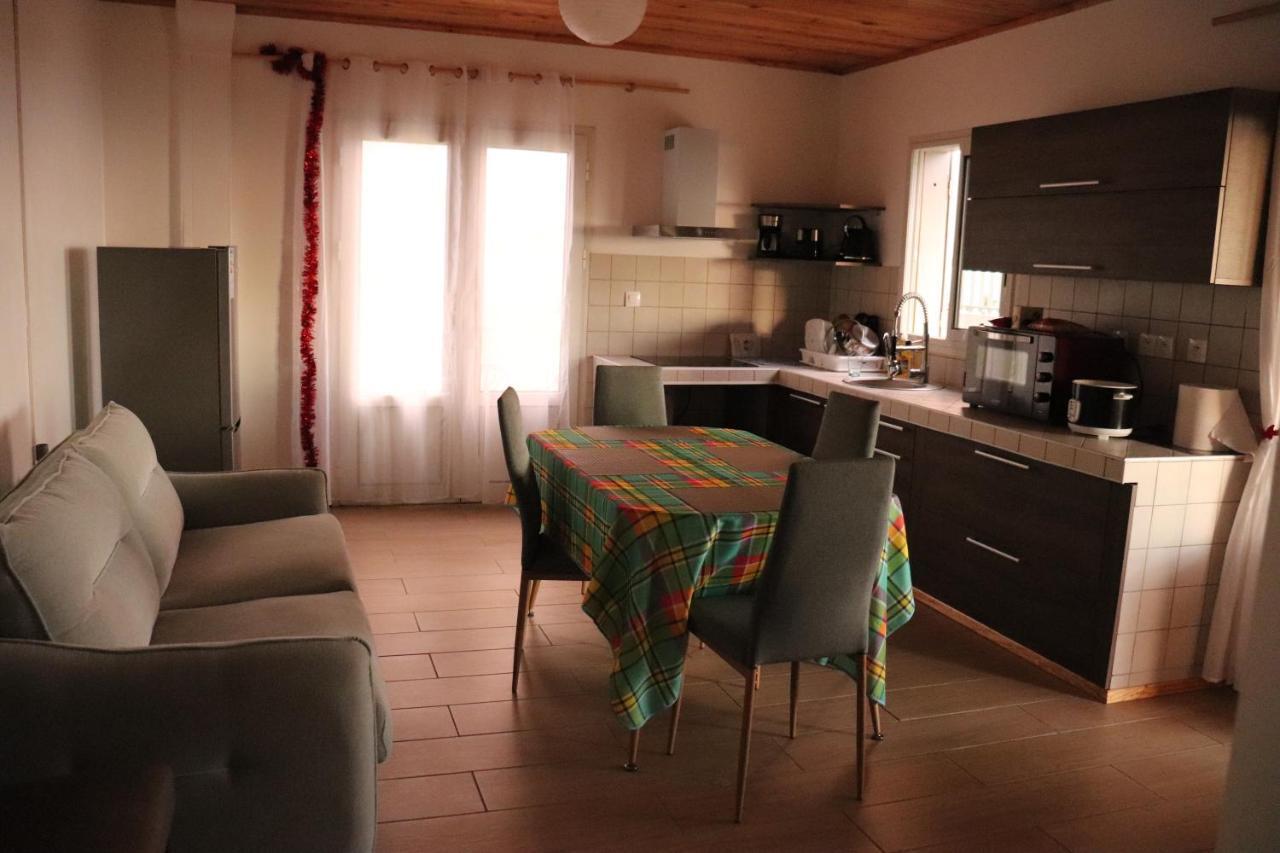 Le 109 Villa Saint-Joseph Dış mekan fotoğraf