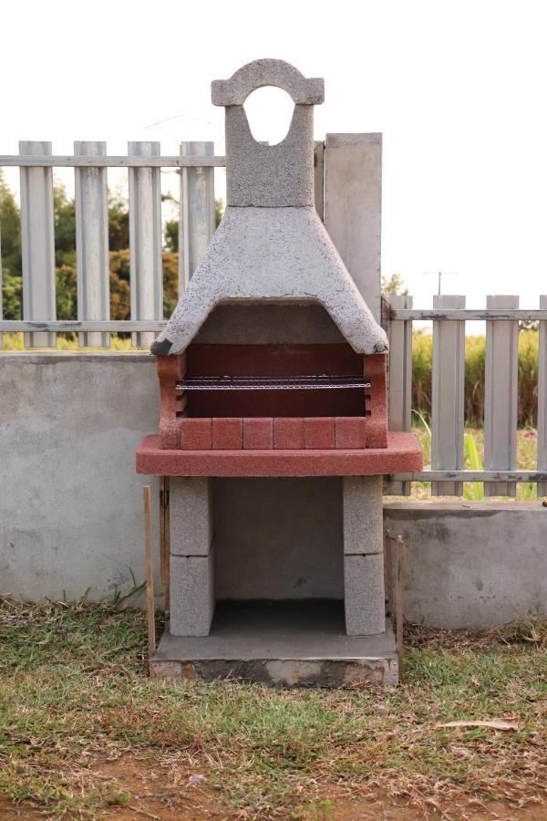 Le 109 Villa Saint-Joseph Dış mekan fotoğraf